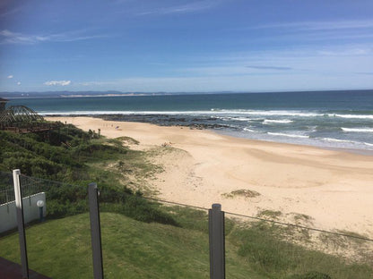 Die Branders Ferreira Town Jeffreys Bay Eastern Cape South Africa Complementary Colors, Beach, Nature, Sand, Ocean, Waters