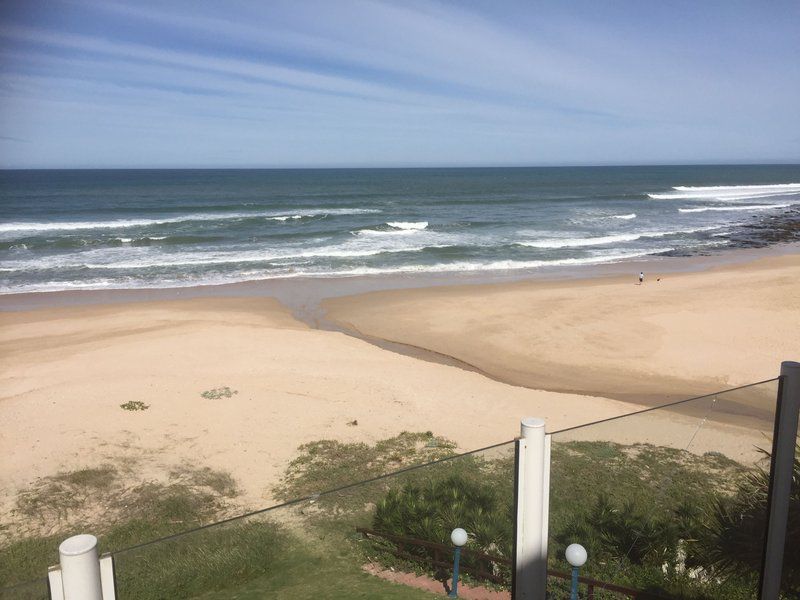 Die Branders Ferreira Town Jeffreys Bay Eastern Cape South Africa Complementary Colors, Beach, Nature, Sand, Wave, Waters, Ocean