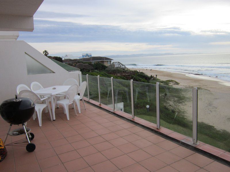 Die Branders Ferreira Town Jeffreys Bay Eastern Cape South Africa Beach, Nature, Sand