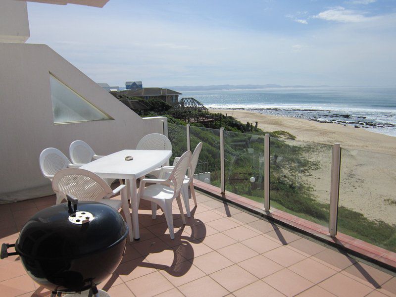 Die Branders Ferreira Town Jeffreys Bay Eastern Cape South Africa Beach, Nature, Sand