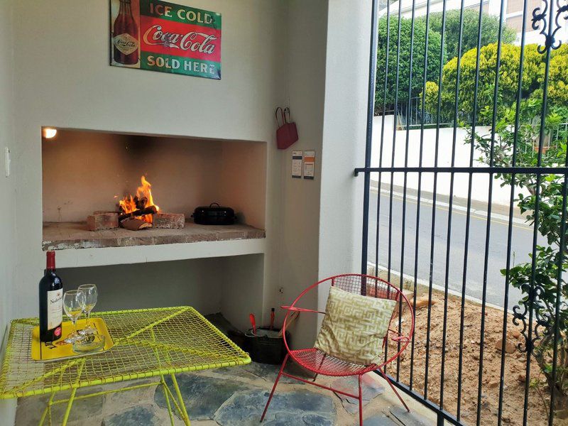 Die Brandhuis Gordons Bay Western Cape South Africa Fire, Nature, Fireplace, Living Room