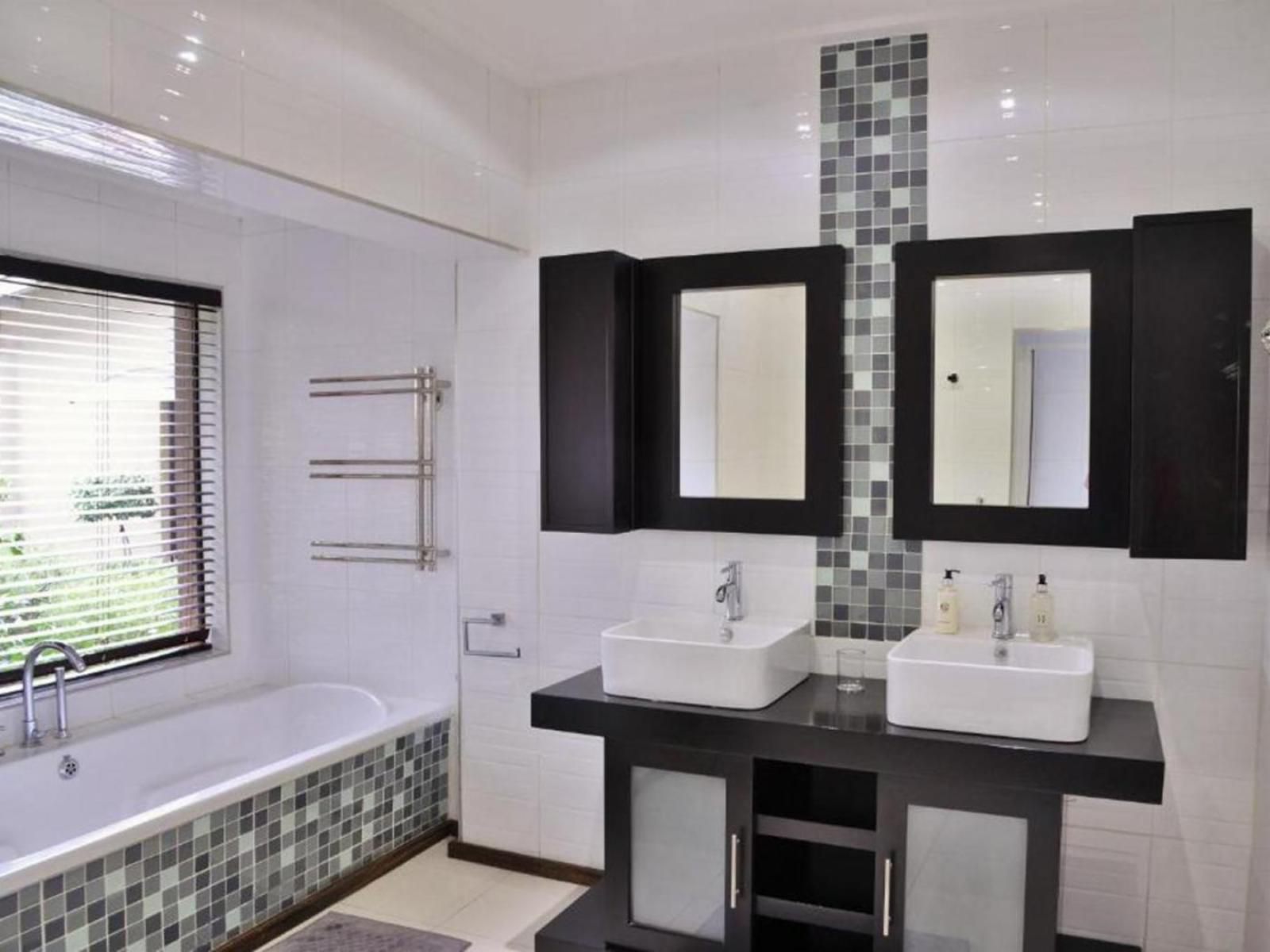 Die Kliphuis Standerton Mpumalanga South Africa Unsaturated, Bathroom