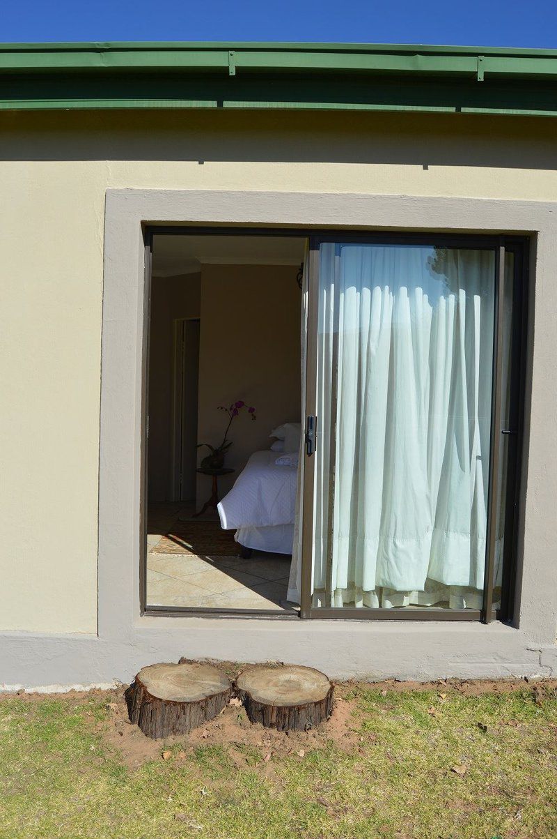 Die Kruik Clarens Free State South Africa Door, Architecture, House, Building, Framing