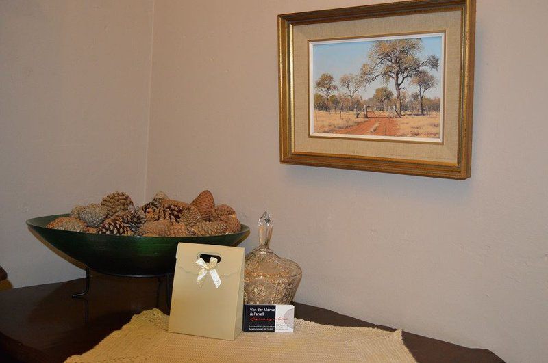 Die Kruik Clarens Free State South Africa Bottle, Drinking Accessoire, Drink, Picture Frame, Art