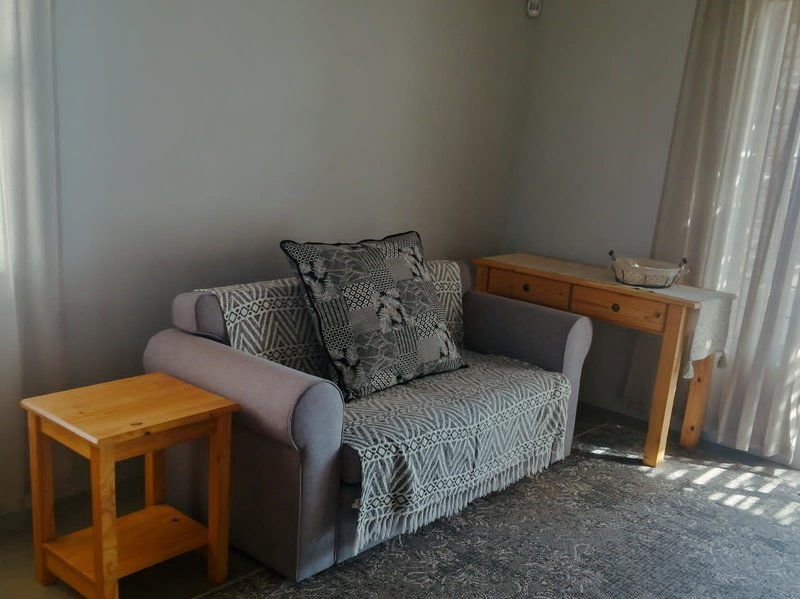 Die Seehuisie Britannia Bay Western Cape South Africa Selective Color, Living Room