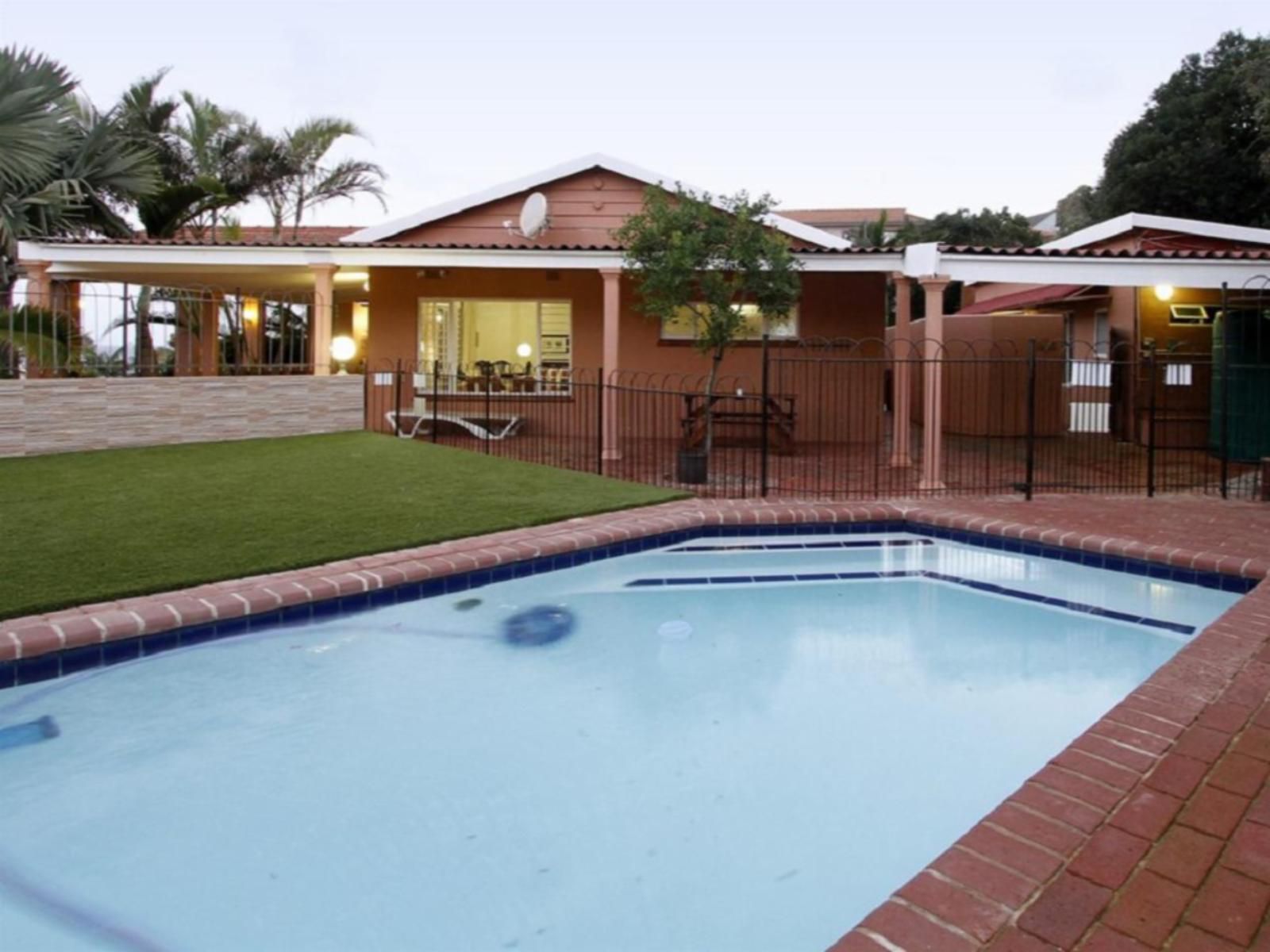 Die Strandhuis, House, Building, Architecture, Palm Tree, Plant, Nature, Wood, Swimming Pool