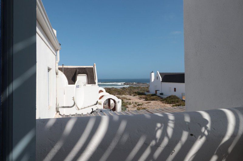 Die Veldmuis Mosselbank Paternoster Western Cape South Africa Beach, Nature, Sand, Building, Architecture, Desert