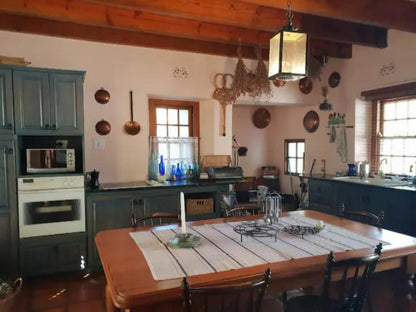 Die Wasbak Greyton Western Cape South Africa Kitchen