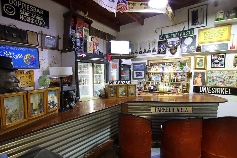 Die Ark Bandb Williston Northern Cape South Africa Beer, Drink, Bottle, Drinking Accessoire, Bar