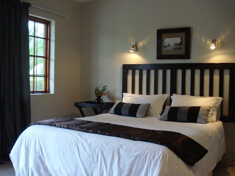 Die Blou Nartjie Guesthouse And Restaurant Calvinia Northern Cape South Africa Bedroom