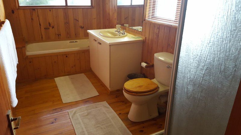 Die Boomhuis Keurboomstrand Western Cape South Africa Cabin, Building, Architecture, Bathroom