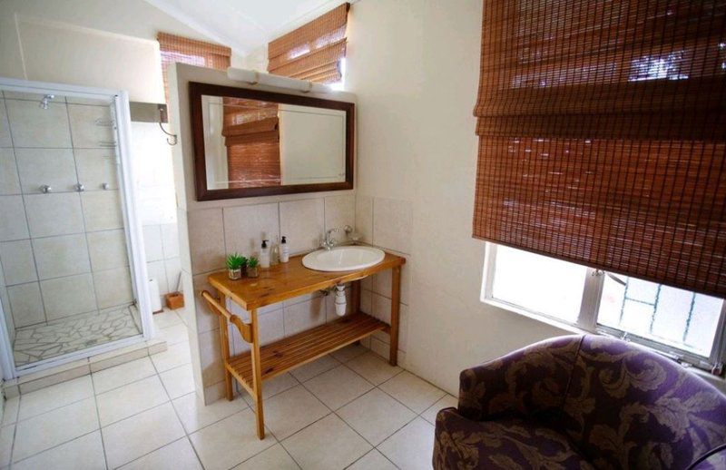 Die Eike Guesthouse Rawsonville Western Cape South Africa 