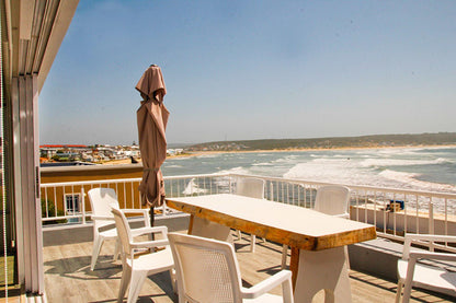 Die Hawehuis Still Bay West Stilbaai Western Cape South Africa Beach, Nature, Sand