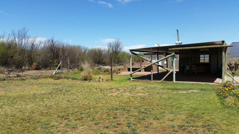 Die Hok Bachelor Flats Calvinia Northern Cape South Africa Complementary Colors, Cactus, Plant, Nature, Ball Game, Sport