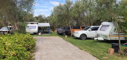 Die Hut Moorreesburg Western Cape South Africa Tent, Architecture, Car, Vehicle