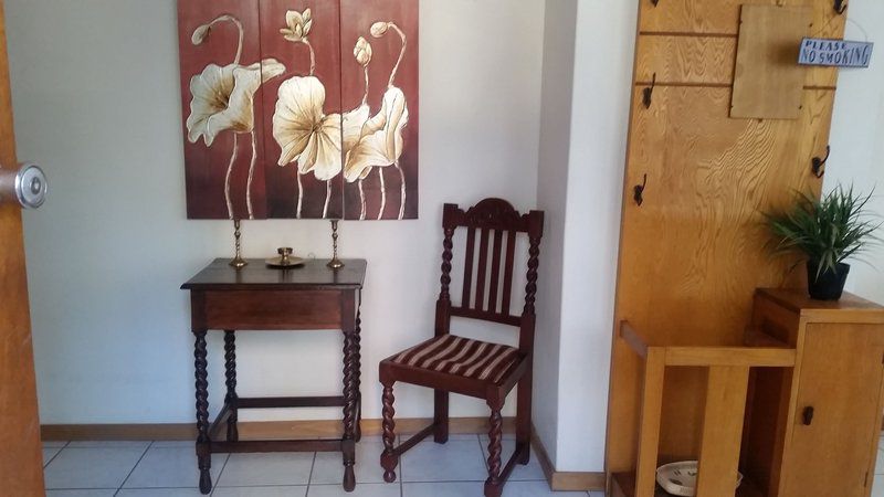 Die Kambrokind Guesthouse Kenhardt Northern Cape South Africa Living Room
