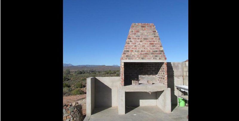 Die Kliphuisies Oudtshoorn Western Cape South Africa Cactus, Plant, Nature, Ruin, Architecture, Brick Texture, Texture, Desert, Sand, Framing