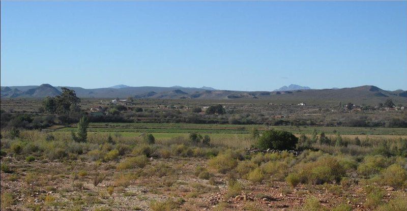 Die Kliphuisies Oudtshoorn Western Cape South Africa Cactus, Plant, Nature, Desert, Sand, Lowland