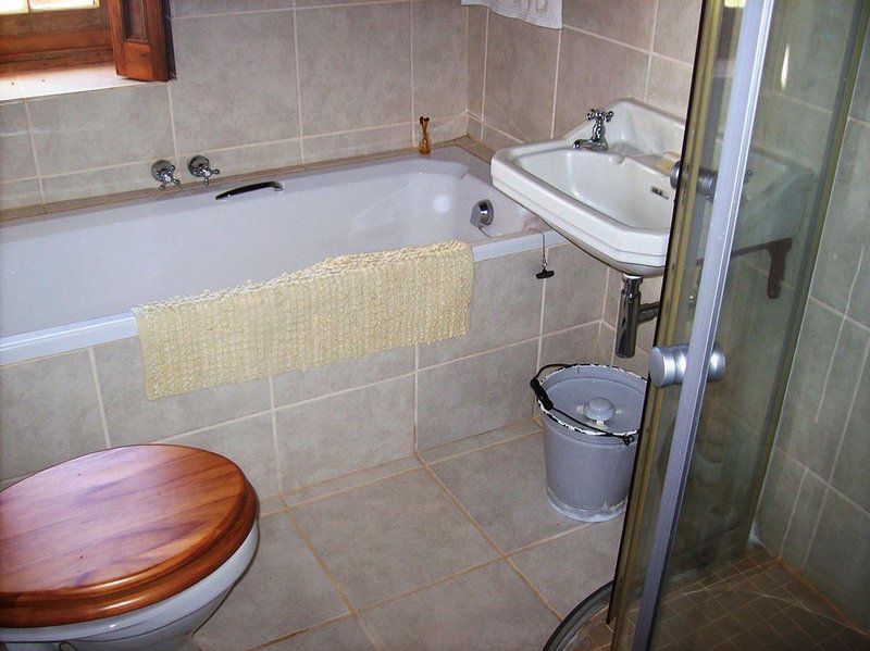 Die Koringhuis Caledon Western Cape South Africa Bathroom