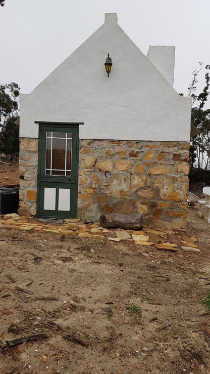 Die Koringhuis Caledon Western Cape South Africa Building, Architecture, Cabin