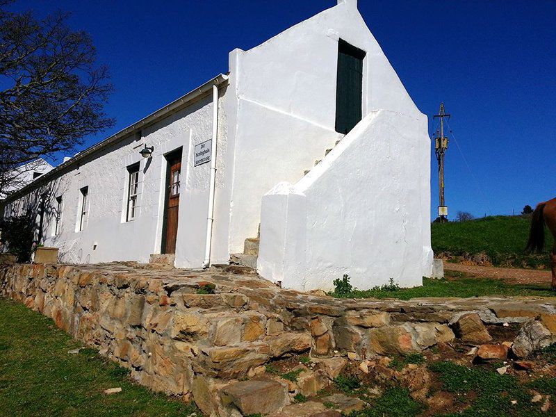 Die Koringhuis Caledon Western Cape South Africa Complementary Colors, Building, Architecture, Church, Religion