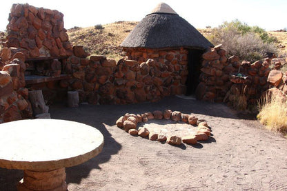 Die Lapa Fraserburg Northern Cape South Africa Desert, Nature, Sand