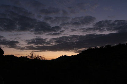 Die Lapa Fraserburg Northern Cape South Africa Sky, Nature, Sunset