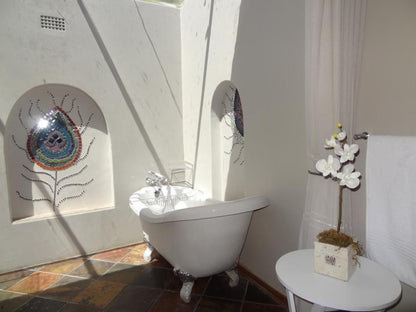 Die Olyfhuis Guesthouse Barkly West Northern Cape South Africa Unsaturated, Bathroom