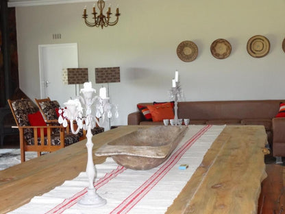 Die Olyfhuis Guesthouse Barkly West Northern Cape South Africa 