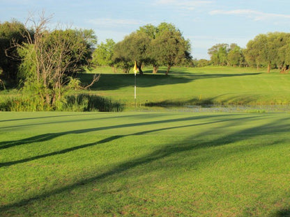 Pap Pot Guest House Modimolle Nylstroom Limpopo Province South Africa Ball Game, Sport, Golfing, Lowland, Nature