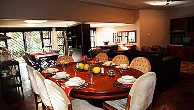 Die Pastorie Guesthouse Silverton Pretoria Tshwane Gauteng South Africa Place Cover, Food, Living Room