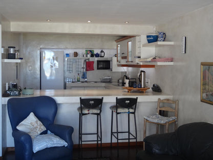 Unit Drievis @ Die Rotse Self-Catering Accommodation