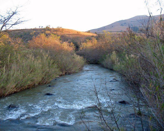 Die Rots Guesthouse Schoemanskloof Mpumalanga South Africa River, Nature, Waters, Highland