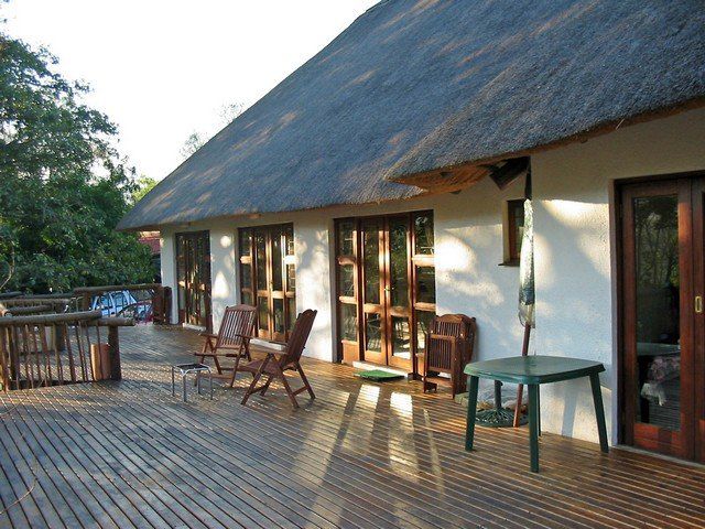 Die Rots Guesthouse Schoemanskloof Mpumalanga South Africa 