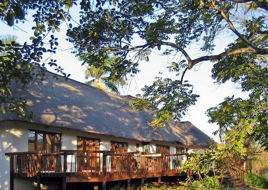 Die Rots Guesthouse Schoemanskloof Mpumalanga South Africa Building, Architecture
