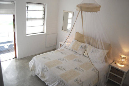 Die Skulphuis Melkbosstrand Cape Town Western Cape South Africa Unsaturated, Bedroom