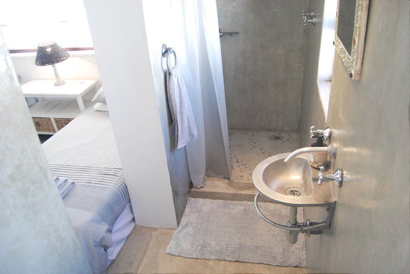 Die Skulphuis Melkbosstrand Cape Town Western Cape South Africa Bathroom