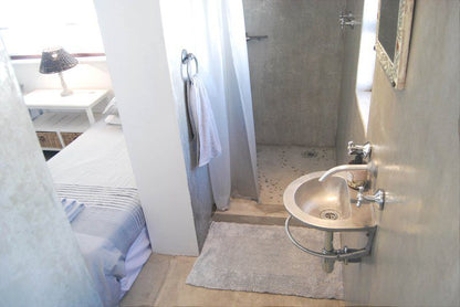 Die Skulphuis Melkbosstrand Cape Town Western Cape South Africa Bathroom