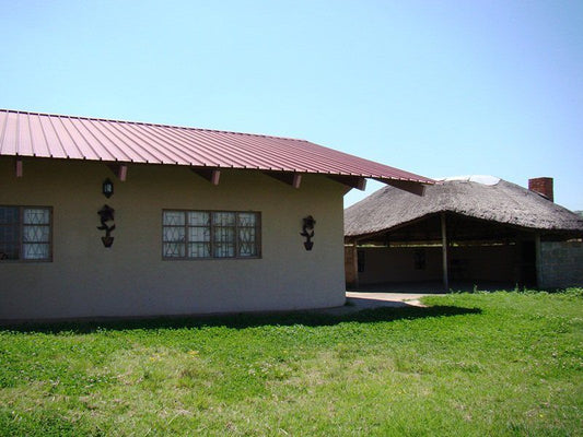Die Stal Self Catering Winterton Kwazulu Natal South Africa Complementary Colors, House, Building, Architecture