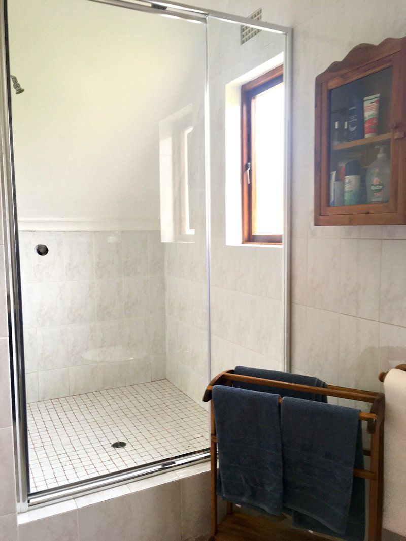 Dieu Donne Cottage Leisure Island Knysna Western Cape South Africa Door, Architecture, Bathroom