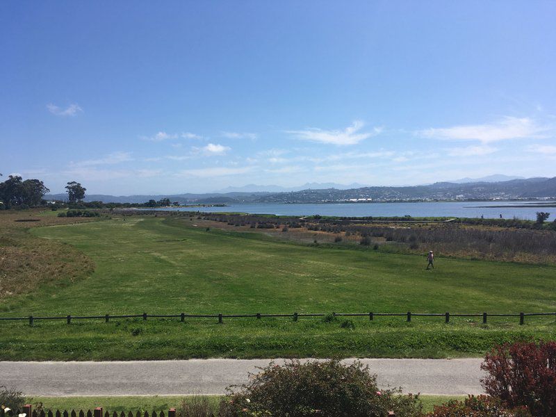 Dieu Donne Cottage Leisure Island Knysna Western Cape South Africa Complementary Colors, Beach, Nature, Sand, Ball Game, Sport, Framing