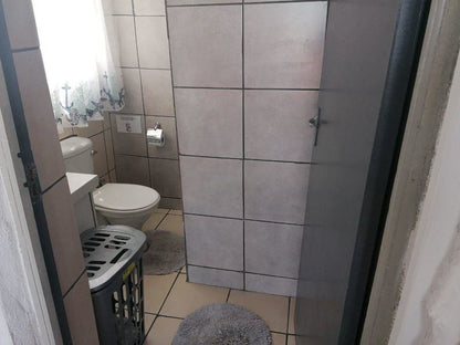 Die Waenhuis Arniston Western Cape South Africa Colorless, Bathroom