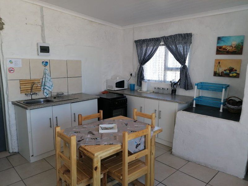 Die Waenhuis Arniston Western Cape South Africa Unsaturated, Kitchen