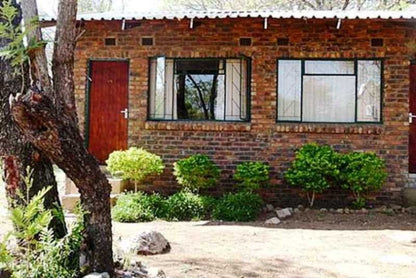 Die Watergat Burgersfort Limpopo Province South Africa Building, Architecture, Cabin, House, Brick Texture, Texture