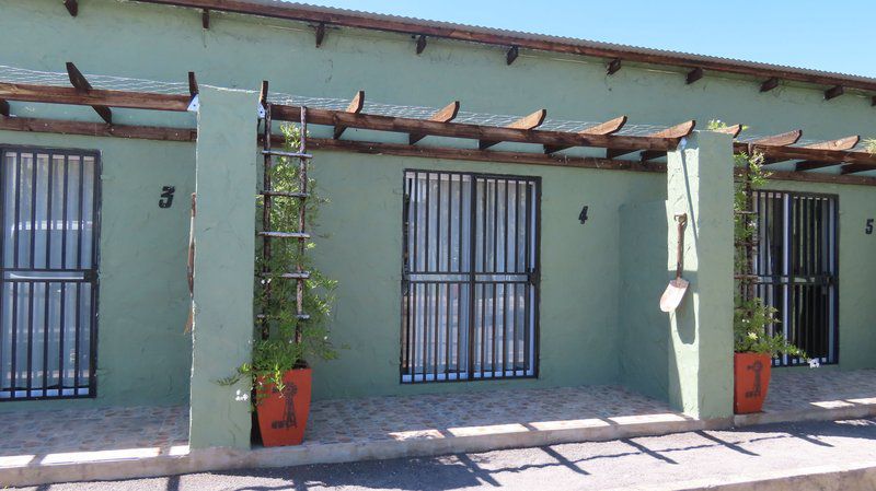 Die Windpomp Gaste Huis Beaufort West Western Cape South Africa Door, Architecture, House, Building, Wall