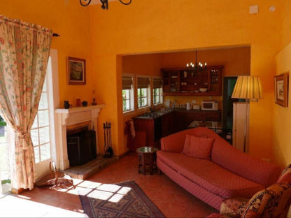 Diggersrest Lodge Magoebaskloof Limpopo Province South Africa Colorful, Living Room