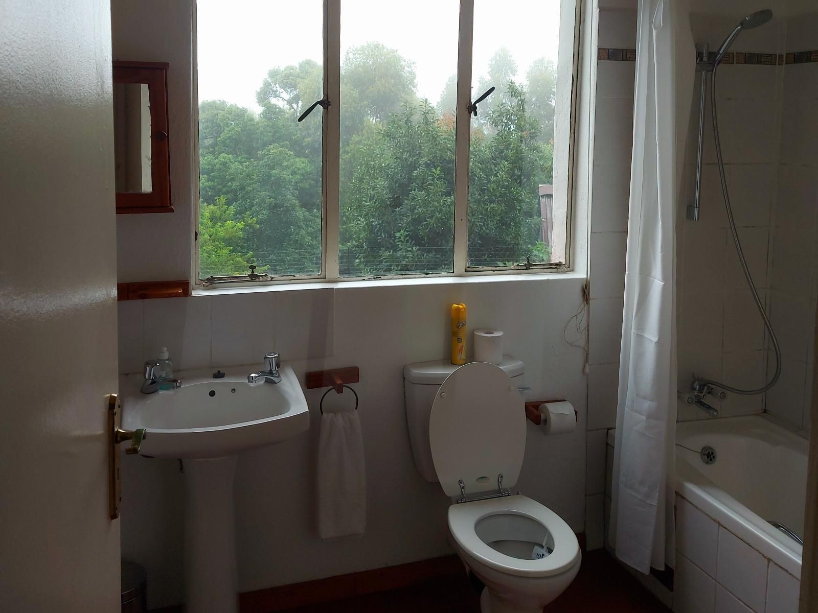 Diggersrest Lodge Magoebaskloof Limpopo Province South Africa Unsaturated, Bathroom