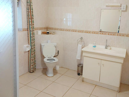 Diggersrest Lodge Magoebaskloof Limpopo Province South Africa Bathroom