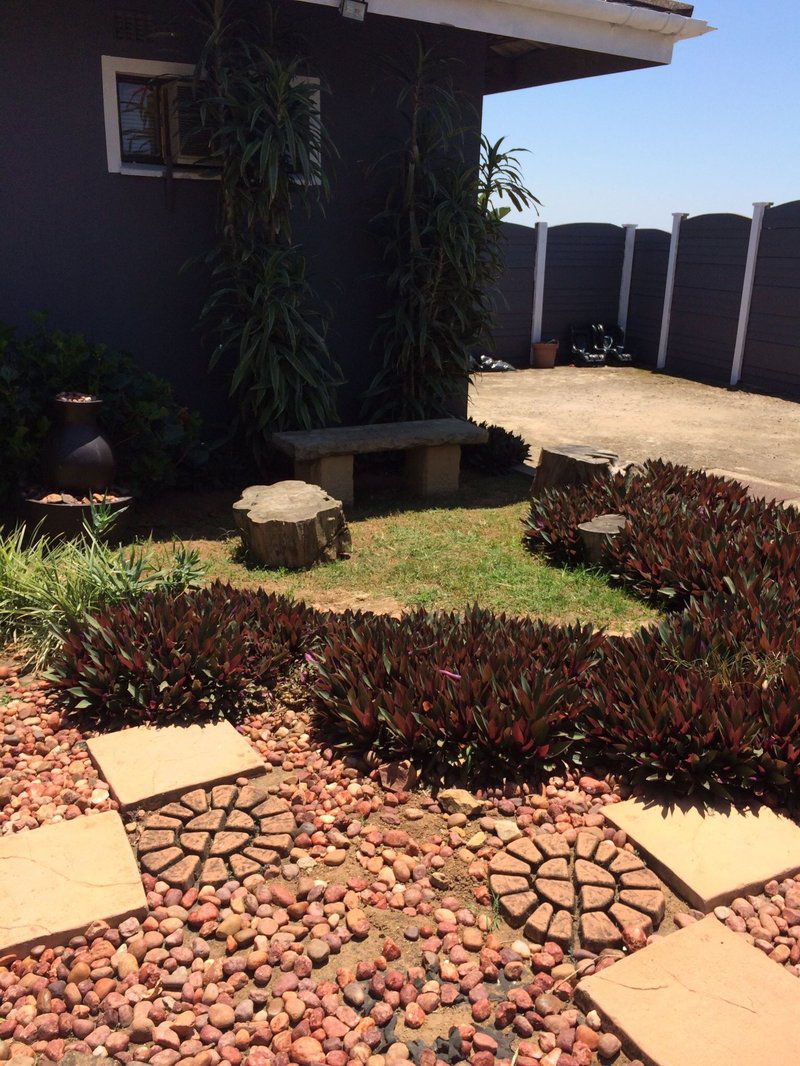 Dijas Durban Apartment Berea West Durban Kwazulu Natal South Africa Plant, Nature, Garden