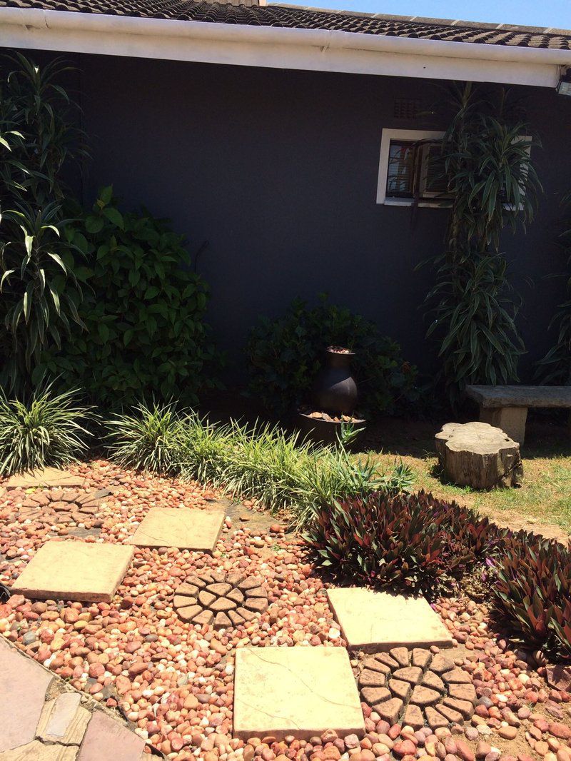 Dijas Durban Apartment Berea West Durban Kwazulu Natal South Africa Plant, Nature, Garden